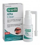 Gum Afta Clear Spray